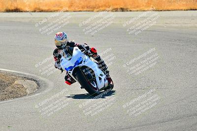 media/Nov-09-2024-2WTD (Sat) [[694fc593b7]]/Group B/Session 2 (Turns 4 5 and 6)/